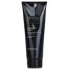 Revision Skincare Intellishade Original Anti Aging Tinted Moisturizer SPF 45 227g/8oz -Clari Beauty Shop 28287095501