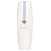 Tatcha The Camellia Cleansing Oil 150ml/5oz 2 Tatcha The Camellia Cleansing Oil 150ml/5oz -Clari Beauty Shop 28328482401