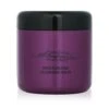 Beauty Expert By Natural Beauty Moisturizing Cleansing Balm 100g/3.33oz -Clari Beauty Shop 28332695901