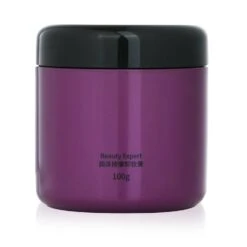 Beauty Expert By Natural Beauty Moisturizing Cleansing Balm 100g/3.33oz -Clari Beauty Shop 28332695901 2