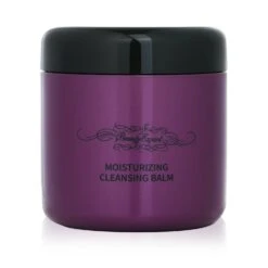 Beauty Expert By Natural Beauty Moisturizing Cleansing Balm 100g/3.33oz