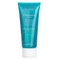 Avène Avene Cleanance Cleansing Gel 200ml/6.7oz