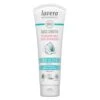 Lavera Basis Sensitiv Cleansing Milk - Organic Aloe Vera & Organic Shea Butter (For Dry & Sensitive Skin) 125ml/4oz 2 Lavera Basis Sensitiv Cleansing Milk - Organic Aloe Vera & Organic Shea Butter (For Dry & Sensitive Skin) 125ml/4oz -Clari Beauty Shop 28477726601