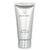 Natural Beauty Hydrating Cleansing Milk 60g/2.12oz -Clari Beauty Shop 28551878101