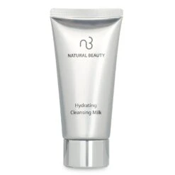 Natural Beauty Hydrating Cleansing Milk 60g/2.12oz