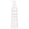 Avène Avene Gentle Milk Cleanser 200 Ml -Clari Beauty Shop 3282779051514