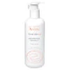 Avène Avene XeraCalm A.D Cleansing Oil 400ml 1 Avène Avene XeraCalm A.D Cleansing Oil 400ml -Clari Beauty Shop 3282779405447