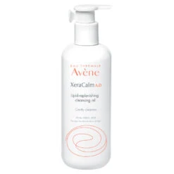 Avène Avene XeraCalm A.D Cleansing Oil 400ml