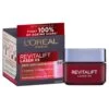 L'Oreal Paris Revitalift Laser X3 Anti-Ageing Power Moisturiser 50 Ml