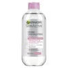 Garnier Micellar Cleansing Water 400 Ml