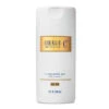 Obagi C Cleansing Gel 177ml 2 Obagi C Cleansing Gel 177ml -Clari Beauty Shop 362032050010
