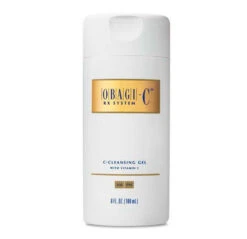 Obagi C Cleansing Gel 177ml