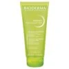 Bioderma Intensive Purifying Cleansing Active Foaming Gel 200ml