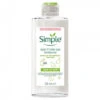 Simple Kind To Skin Eye Makeup Remover 125ml