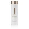 Jericho Cosmetics Gentle Milk Cleanser For All Skin Types 180ml 2 Jericho Cosmetics Gentle Milk Cleanser For All Skin Types 180ml -Clari Beauty Shop 7290014611689 daf85f56 1049 4636 b710 2f8dd00b1543