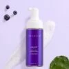 Promise Cosmetics Liquick Cleansing Foam 150ml 1 Promise Cosmetics Liquick Cleansing Foam 150ml -Clari Beauty Shop 8088579068920