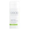 Asap Gentle Eye Make-Up Remover 130ml -Clari Beauty Shop 815870010581