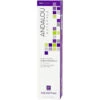 Andalou Naturals Age Defying Apricot Probiotic Cleansing Milk 178ml -Clari Beauty Shop 859975002218