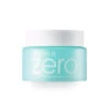 Banila Co Clean It Zero Cleansing Balm Revitalizing 100ml