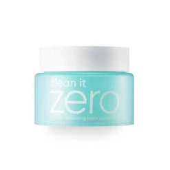 Banila Co Clean It Zero Cleansing Balm Revitalizing 100ml