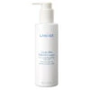 Laneige Cream Skin Milk Oil Cleanser 200ml -Clari Beauty Shop 8809643043953 d468bf57 a0b2 4219 b046 9b32c782e5c9