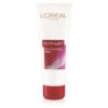 L'Oreal Paris Revitalift Classic Milky Cleansing Foam 100 Ml -Clari Beauty Shop 8994993015214