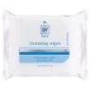 QV Face Cleansing Wipes -Clari Beauty Shop 9314839007392