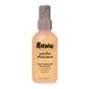 Raww Super Hydrate-Me Cleansing Oil 100ml 2 Raww Super Hydrate-Me Cleansing Oil 100ml -Clari Beauty Shop 9336830046750