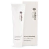 Endota Sensitive Cleansing Milk 120ml