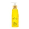 The Jojoba Company Jojoba Activating Cleansing Oil