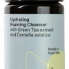 Blessed By Nature Hydrating Foaming Cleanser 150ml