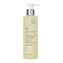 Dr Dennis Gross Alpha Beta Pore Perfecting Cleansing Gel By Dr. Dennis Gross For Women - 7.5 Oz Gel
