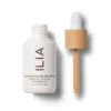 ILIA Beauty Super Serum Skin Tint Foundation SPF 40 - ST8 Shela By ILIA Beauty For Women - 1 Oz Foundation -Clari Beauty Shop FBCpwi0113727 ST8