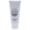 Mama Butter Cleansing Milk By Mama Butter For Women - 4.6 Oz Cleanser -Clari Beauty Shop I0088245larger