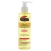 Palmers Cocoa Butter Skin Therapy Cleansing Oil Face By Palmers For Unisex - 6.5 Oz Cleanser -Clari Beauty Shop I0088391larger