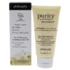 Philosophy Purity Made Simple Moisturizer By Philosophy For Unisex - 2 Oz Moisturizer