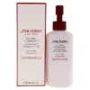 Shiseido Extra Rich Cleansing Milk By Shiseido For Women - 4.2 Oz Cleanser 1 Shiseido Extra Rich Cleansing Milk By Shiseido For Women - 4.2 Oz Cleanser -Clari Beauty Shop I0092098larger