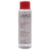 Uriage Thermal Micellar Water - Sensitive Skin By Uriage For Unisex - 8.4 Oz Cleanser -Clari Beauty Shop I0092420larger