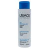 Uriage Cleansing Milk By Uriage For Unisex - 8.4 Oz Cleanser -Clari Beauty Shop I0092433larger