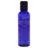 Kiehl's Midnight Recovery Botanical Cleansing Oil By Kiehls For Unisex - 2.87 Oz Cleanser