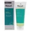 Murad Soothing Gel Cleanser By Murad For Unisex - 6.75 Oz Cleanser -Clari Beauty Shop I0097228larger