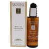 Eminence Stone Crop Cleansing Oil By Eminence For Unisex - 5 Oz Cleanser -Clari Beauty Shop I0099656larger