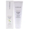 BareMinerals Deep Cleansing Foam By BareMinerals For Women - 4.2 Oz Cleanser -Clari Beauty Shop I0099989larger