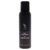 V76 By Vaughn 4-In-1 Cleansing Foam By V76 By Vaughn For Unisex - 3.4 Oz Cleanser -Clari Beauty Shop I0101019larger