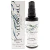 Willowdale Botanicals Antioxidant Moisturizing Elixir By Willowdale Botanicals For Unisex - 1.7 Oz Moisturizer -Clari Beauty Shop I0106276larger