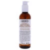 Kiehl's Kiehls Calendula Deep Cleansing Foaming Face Wash By Kiehls For Unisex - 7.8 Oz Cleanser -Clari Beauty Shop I0110383larger
