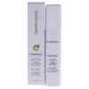 BareMinerals Poreless Oil-Free Face Moisturizer By BareMinerals For Unisex - 1.7 Oz Moisturizer