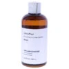 Innisfree Derma Formula Micellar Cleansing Water By Innisfree For Unisex - 8.45 Oz Cleanser 1 Innisfree Derma Formula Micellar Cleansing Water By Innisfree For Unisex - 8.45 Oz Cleanser -Clari Beauty Shop I0113192larger