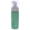 Innisfree Refining Foaming Cleanser With Green Barley By Innisfree For Unisex - 5.07 Oz Cleanser