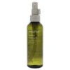 Innisfree Moisturizing Cleansing Oil With Olive By Innisfree For Unisex - 5.07 Oz Cleanser -Clari Beauty Shop I0113216larger